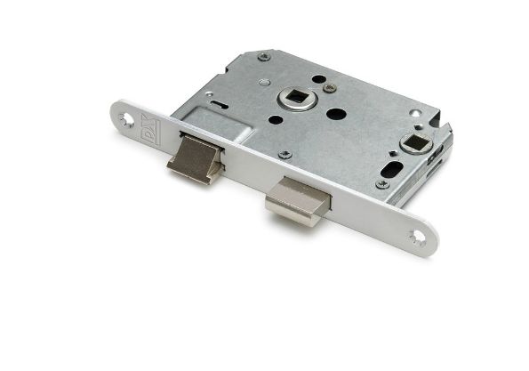 Afbeelding - https-www-ez-catalog-nl-Asset-1e4ee22e29fe44b6a5d55f29d9f57460-ImageFullSize-0160-282-5042-jpg